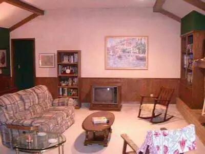 2904 Windmill Cir, Norman, OK 73072 photo 2