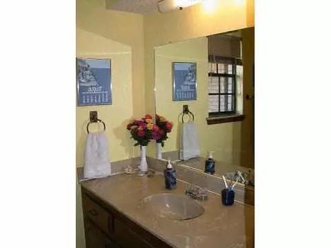 2904 Windmill Cir, Norman, OK 73072 photo 6