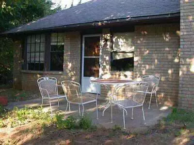 2904 Windmill Cir, Norman, OK 73072 photo 7