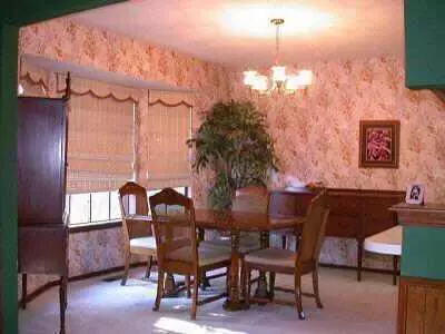 2904 Windmill Cir, Norman, OK 73072 photo 4