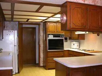 2904 Windmill Cir, Norman, OK 73072 photo 3