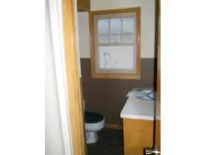 135 E Main, Hydro, OK 73048 photo 6