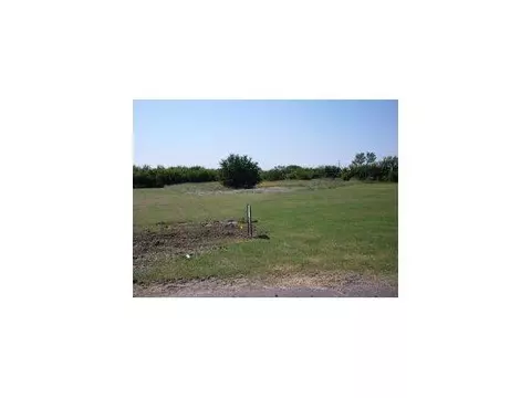 Undisclosed, Norman, OK 73072 photo 1