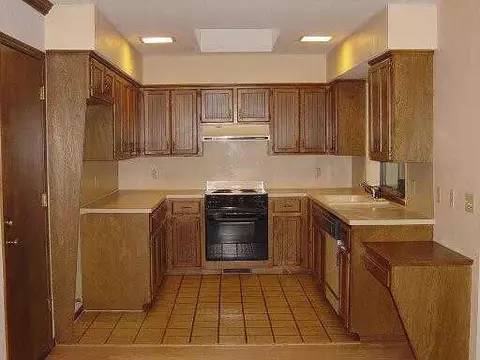 325 Timberwind Dr, Norman, OK 73072 photo 4