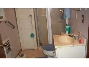 211 N State St, Binger, OK 73009 photo 6