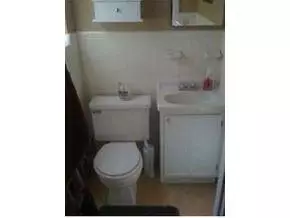 210 Stanton, Norman, OK 73071 photo 10