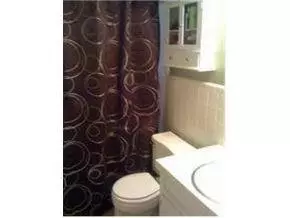 210 Stanton, Norman, OK 73071 photo 9