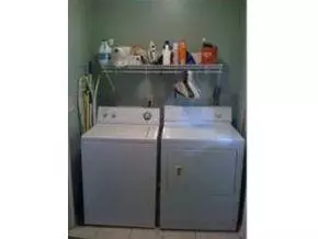 210 Stanton, Norman, OK 73071 photo 11