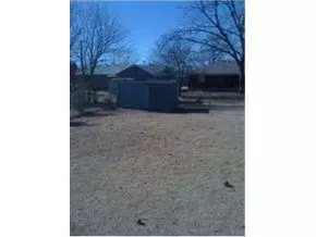 210 Stanton, Norman, OK 73071 photo 12