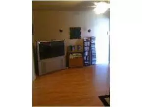 210 Stanton, Norman, OK 73071 photo 6