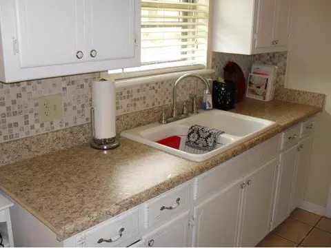 210 Stanton, Norman, OK 73071 photo 3