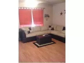 210 Stanton, Norman, OK 73071 photo 7