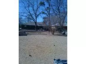 210 Stanton, Norman, OK 73071 photo 1