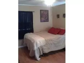 210 Stanton, Norman, OK 73071 photo 8