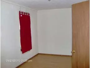 801 N Benson, Altus, OK 73521 photo 6