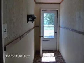 801 N Benson, Altus, OK 73521 photo 4
