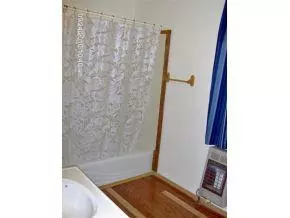 801 N Benson, Altus, OK 73521 photo 9
