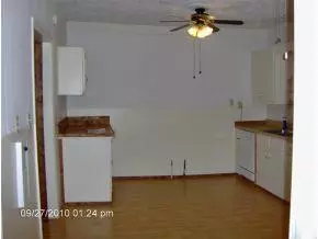 801 N Benson, Altus, OK 73521 photo 5