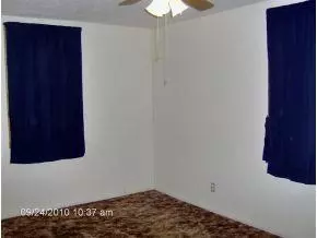 801 N Benson, Altus, OK 73521 photo 8