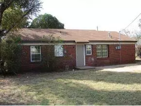 1313 Oakhurst, Altus, OK 73521 photo 9