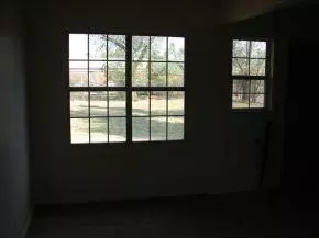 1313 Oakhurst, Altus, OK 73521 photo 8