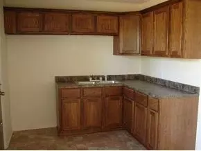 1313 Oakhurst, Altus, OK 73521 photo 7