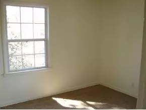 1313 Oakhurst, Altus, OK 73521 photo 4