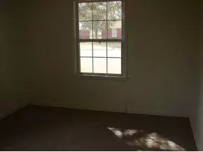 1313 Oakhurst, Altus, OK 73521 photo 5