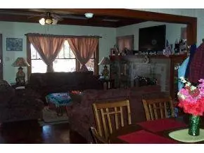 300 E 4th, Olustee, OK 73560 photo 8