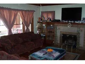 300 E 4th, Olustee, OK 73560 photo 6