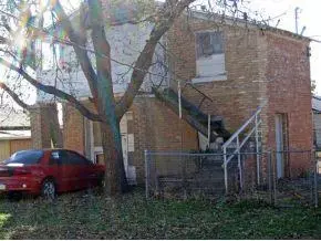 618 E Liveoak, Altus, OK 73521 photo 5