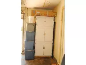1037 Coe, Altus, OK 73521 photo 20
