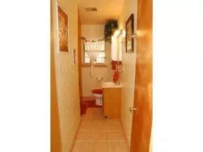 1037 Coe, Altus, OK 73521 photo 13