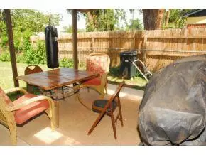 1037 Coe, Altus, OK 73521 photo 15
