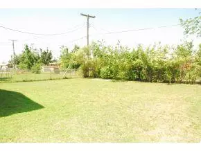 1037 Coe, Altus, OK 73521 photo 18