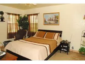 1037 Coe, Altus, OK 73521 photo 11