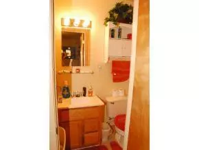 1037 Coe, Altus, OK 73521 photo 14