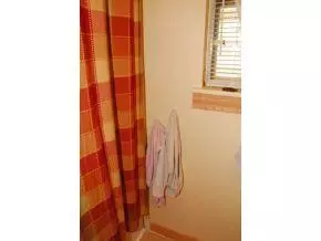 1037 Coe, Altus, OK 73521 photo 12