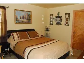1037 Coe, Altus, OK 73521 photo 10