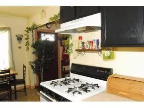 1037 Coe, Altus, OK 73521 photo 5