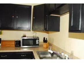 1037 Coe, Altus, OK 73521 photo 6