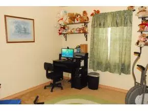 1037 Coe, Altus, OK 73521 photo 9
