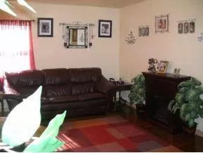 1037 Coe, Altus, OK 73521 photo 3