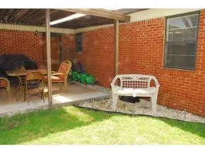 1037 Coe, Altus, OK 73521 photo 16