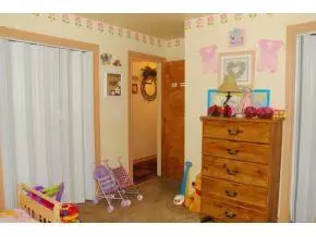 1037 Coe, Altus, OK 73521 photo 7