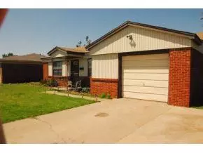 1037 Coe, Altus, OK 73521 photo 22