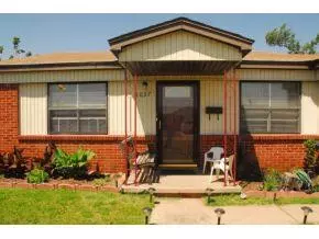 1037 Coe, Altus, OK 73521 photo 21