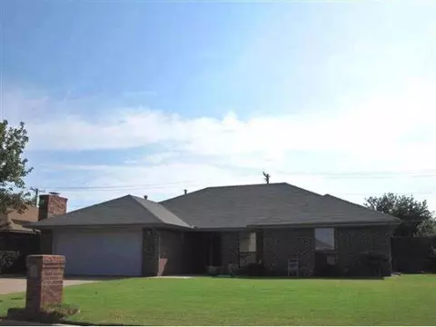 Undisclosed, Altus, OK 73521 photo 1