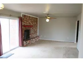Undisclosed, Olustee, OK 73560 photo 4