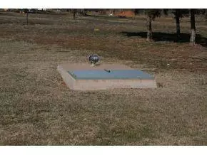 Undisclosed, Olustee, OK 73560 photo 8